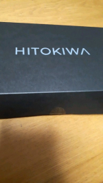 「HITOKIWA ピールオフ炭酸パック」使用しました炭酸美容が大好きです今回この炭酸パックを使用して癒しを求めながらお肌のケアホームケアで自分の好きな時間に好きな場所でのケア炭酸による血行…のInstagram画像