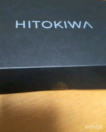 「HITOKIWA ピールオフ炭酸パック」使用しました炭酸美容が大好きです今回この炭酸パックを使用して癒しを求めながらお肌のケアホームケアで自分の好きな時間に好きな場所でのケア炭酸による血行…のInstagram画像
