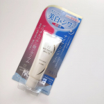 【PR】＼むきたてたまごのようなつや肌へ／【薬用リンクルホワイト　デイ＆ナイト セラム】内容量：40mL希望小売価格：1,210円（税込）明色化粧品@meishoku_corpora…のInstagram画像