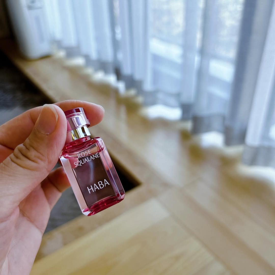 口コミ投稿：.／天然ローズが香る私だけのリラックスタイム🌹＼今年に入ってから新しく始めたこと…