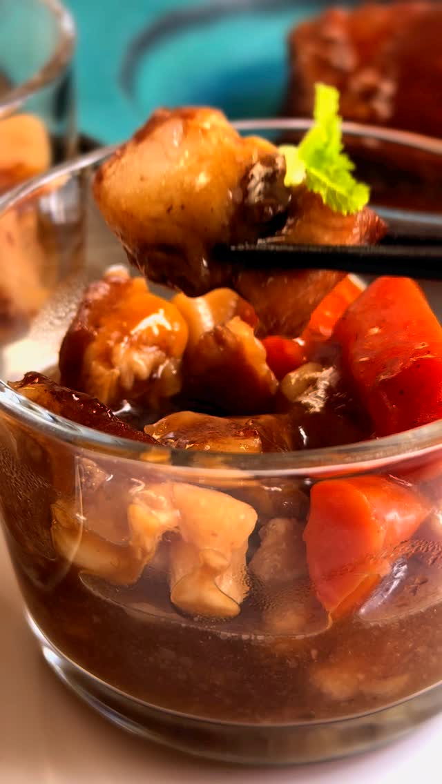 口コミ投稿：正田醤油さまより、きのこつゆを頂きました🍄めんつゆは必ず冷蔵庫に入れてずっと使っ…
