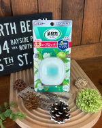 𖠿𖥧𖤣𖠿𖥧𖤣↟ 𓂃𓈒𓂂𓐍@shoshuriki_st_official 様より  𓊆  #PR  𓊇商品提供いただいて投稿おります(♡ᴗ͈ˬᴗ͈)🍀‪𓈒 𓂂𓏸 　　　　━━━━━━━━━━…のInstagram画像