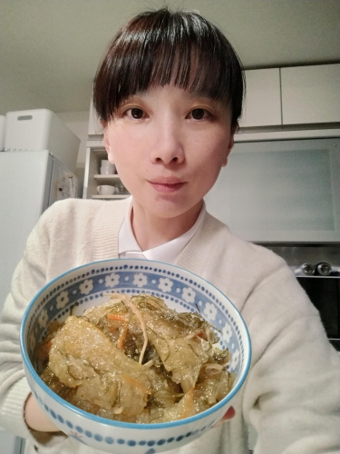 プッチプチで美味しいの画像（3枚目）