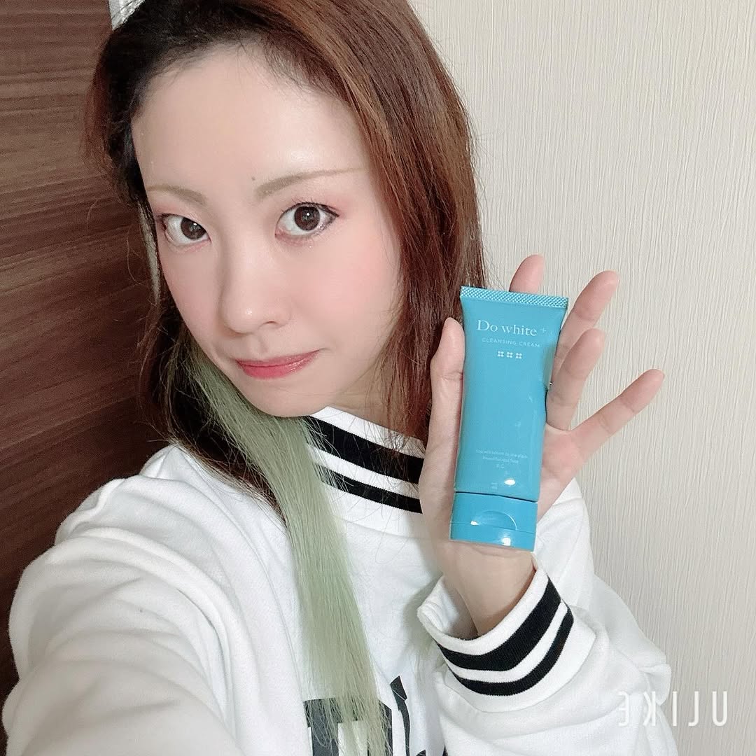 口コミ投稿：安心健康ライフさんのクレンジングを！ひさびさにおためしさせていただきました！！…