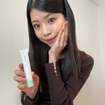 【PR】FANCL アクネケア 化粧液+ジェル乳液セット🪷.個人的に皮脂が溜まりやすい鼻周りにもサラッとしたテクスチャーで使いやすいと感じたお品🌿.ボトルも清潔感があり、クリアでフォルムが可愛…のInstagram画像