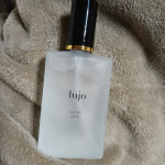 lujoクアトロセラム\u003C医薬部外品内容量 50ml(約2ヶ月分)化粧品・スキンケアブランド「lujo（ルジョ―）」4種の有効成分を配合した薬用美容液（医薬部外品）皮膚科学から生まれ…のInstagram画像