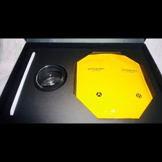 口コミ投稿：炭酸パックは好きなんですよね～💞効果も感じられやすいし😊リピートしたのが、肌荒れ…