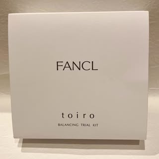 口コミ投稿：肌ブレを根本から整え、触りたくなるようななめらかな肌を目指せる無添加スキンケア…
