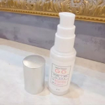ビディ ニードルエッセンス GG 50ml monitor 毛穴の目立たないキメの整った肌へ導く導入美容液🫶1秒でチクチクする💥 マイクロニードル キメ、毛穴、くすみ、乾燥、が 気になる方…のInstagram画像