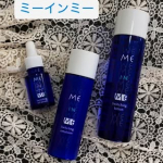 Mont makeさまのme in me ミーインミー 💙日々の忙しさで自分と向き合う時間を持ちづらい人に心地よい "自分だけの特別な時間" を届けるゆらぎがちな肌の自分軸※1を定めポ…のInstagram画像