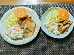 私が時々お世話になっている大阪ガスのFitDish今回は、実家の両親にプレゼントで送ってみました。両親ともに最近はあまり調子が良く無いみたいで、以前は毎食きちんと手作りしていた母も、最近食事を…のInstagram画像