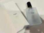 今回ご縁があり、モニターキャンペーンでいただいたlujoクアトロセラム<医薬部外品>をお試しさせていただきました✨年齢を重ねるにつれ、今まで気にならなかった乾燥・ハリ・たるみなど気になるように…のInstagram画像