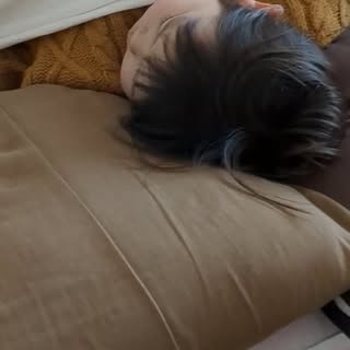 口コミ投稿：たまには冷凍食品に頼ってみる😙普段はお昼ご飯って残り物とか食べてる私🤔（主婦ある…