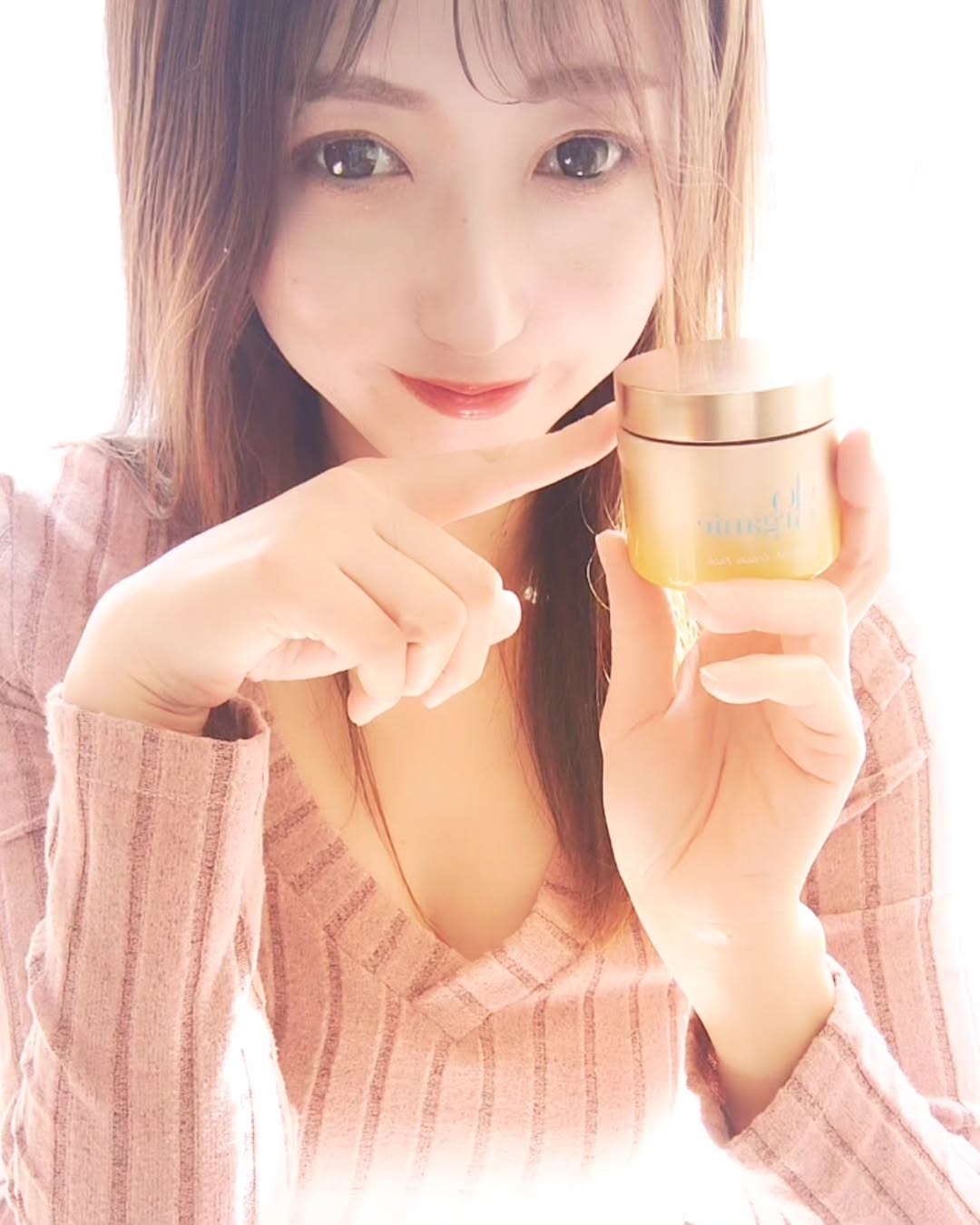 口コミ投稿：大好きな🫶ドゥーオーガニック🥰週に１〜2回位、スペシャルケアしてます🩷もうね🩷  肌が…