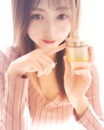 大好きな🫶ドゥーオーガニック🥰週に１〜2回位、スペシャルケアしてます🩷もうね🩷  肌がプルプルもちもちになる🫧クリームパック取り入れただけで肌のもちもち感変わりました🫶ドゥーオーガニック…のInstagram画像