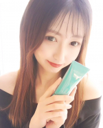 こんにちは🫧みなさんはW洗顔してますか？私はこれ1つで洗顔終わり🥰毛穴汚れやメイクもスッキリ落ちます🌠10種の無添加と36種類の植物エキス配合☘️肌に優しい🫧🫧洗いあがりも、つっぱり感…のInstagram画像