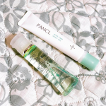 ⁡⁡\ 大人ニキビの原因に根本アプローチ ✨ /⁡⁡❥ FANCL ファンケル　アクネケア 化粧液+ジェル乳液セット@fancl_official ⁡⁡・････━━━━━━━━…のInstagram画像