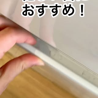 口コミ投稿：お手軽美味しい✨おすすめNIPPNの冷凍ごはん🍚作り置きがない！ご飯を作る時間がない！…