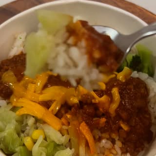 口コミ投稿：..✎𓂃ニップンの冷凍プレートシリーズワンプレートで主食とメインが楽しめ しかも紙プ…