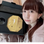 今回は、HITOKIWAさんの「ピールオフ炭酸パック:を、使ってみました(*´꒳`*)❤︎こちらは、肌荒れ防⽌有効成分のグリチルリチン酸ジカリウムを配合した「医薬部外品（厚生労働省に…のInstagram画像