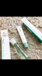 @fancl_official アクネケア 化粧液+ジェル乳液セット乾燥肌だけど、食生活の乱れや生活の乱れがすぐお肌に出やすいタイプな私😭そして大人になればなるほどニキビ跡がなかなか治らないの…のInstagram画像