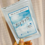 フレージュ様のズツラックを飲んでいます。天気や季節の移り変わりで、頭痛しやすい私。ひどいと一日に2回頭痛薬飲むのを連日やってしまっているときも・・・そんな私にピッタリな、自然素材の頭痛ケア…のInstagram画像