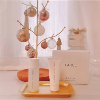 口コミ投稿：スキンケアは大切なルーティンなので丁寧に行いたいと思っています♪季節の変わり目に…
