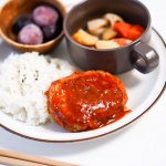 .忙しいときにすごく助かったおかず宅配便！先月から活用している主菜と根菜の組み合わせでお家に届く@fitdish_official samaのFitDishˊ˗残業・習い事で作る時間が…のInstagram画像
