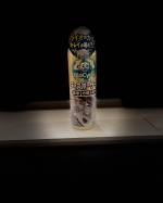 排水溝に使ったよ複数のバイオ菌と洗浄成分の働きでディスポーザーや排水管に付着したヌメリや油など有機物の汚れを分解・洗浄してくれるすごい働きものの菌たち世の中のものがすべて地球に優しければいい…のInstagram画像