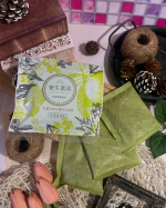 𖠿𖥧𖤣𖠿𖥧𖤣↟ 𓂃𓈒𓂂𓐍@domohorn_wrinkle 様より  𓊆  #PR  𓊇商品提供いただいて投稿おります(♡ᴗ͈ˬᴗ͈)🍀‪𓈒 𓂂𓏸 　　　　━━━━━━━━━━━━━━…のInstagram画像