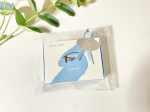 優しくつつむもっちり洗顔✨ピアベルピア　Ｑソープ敏感肌、乾燥肌むけの洗顔石鹸🧼肌に刺激をあたえない事を1番に考えて開発されました♪弱アルカリ性で、汚れはしっかり落としてくれて、保湿剤配合なの…のInstagram画像