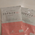 #PR #新田ゼラチン #コラゲネイドHG #コラーゲン #コラーゲンにアクティブ成分を配合 #monipla #nittagelatin_fan動きやすい毎日のために。加齢とともにあちこち気に…のInstagram画像