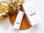 ..グローバルスカルプケア【 KAMINOWA 】 薬用育毛剤　＜医薬部外品＞デリケートな頭皮を優しくケアするジェルタイプさらさらジェルだからベタつきも気にならない✨.#PR …のInstagram画像
