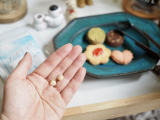 口コミ：もう頭痛くなってから飲まない！毎日飲める健康食品タイプの頭痛薬の画像（1枚目）