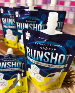 𖠿𖥧𖤣𖠿𖥧𖤣↟ 𓂃𓈒𓂂𓐍@monipla_official 様より  𓊆  #PR  𓊇商品提供いただいて投稿おります(♡ᴗ͈ˬᴗ͈)🍀‪𓈒 𓂂𓏸 　　　　━━━━━━━━━━━━━━…のInstagram画像