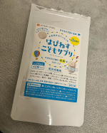 6歳の息子、3歳の息子の2人がお菓子に欲しがる♡めっちゃどハマり中🫶#PR #有限会社ルーティ #発達障害 #ADHD #ASD #自閉症 #他害 #はぴねす子育て #栄養おやつ #成長サプリ…のInstagram画像