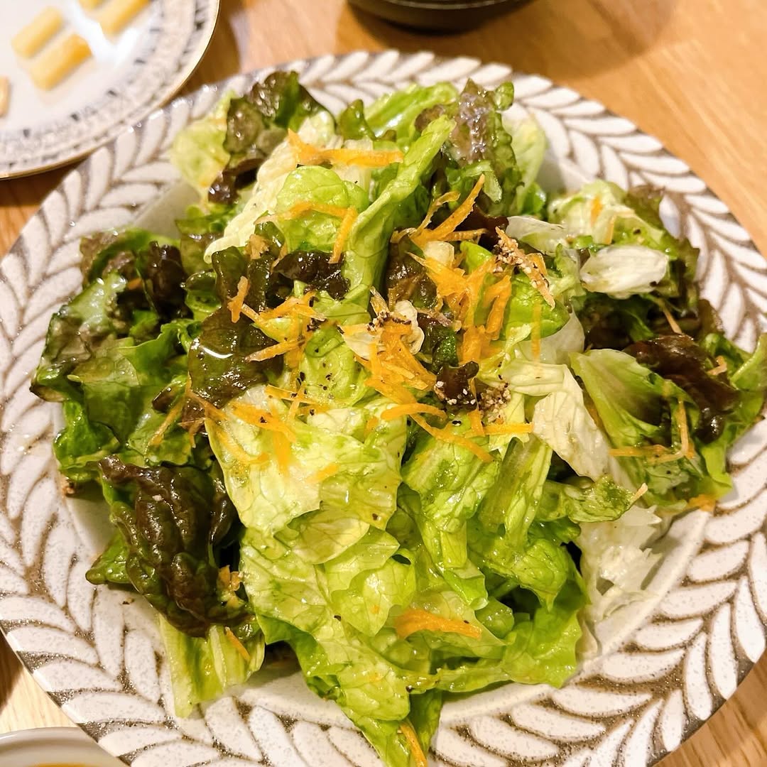 口コミ投稿：クレイジーソルト ✨日本の食卓で40年以上愛されるハーブソルト😍個人的に大好きなシリ…