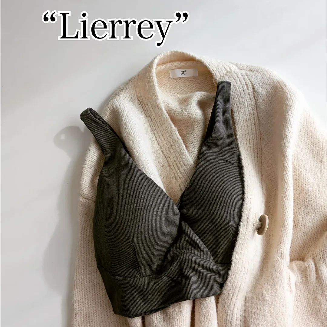 口コミ投稿：.磁気の力でコリ緩和！.▶Lierrey　“マグネライフウェア ナイトブラ”...寝ている間に…