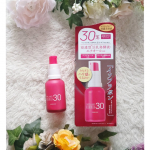 ✩.*˚#PR商品を提供していただき使用しています「イソフLABO 30％美容液」大人女性は積極的に取り入れたいイソフラボン。こちらはイソフラボン含有大豆エキス*(*保湿成分)を高濃度3…のInstagram画像