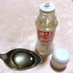 オリゴのおかげオリゴのおかげは発売されて30周年🎊✨お砂糖代わりに色んな料理や飲み物に使える甘味料。手軽に腸活を始めたい人におすすめしたい商品です☺️↓すみません、すでに応募〆切過ぎてま…のInstagram画像