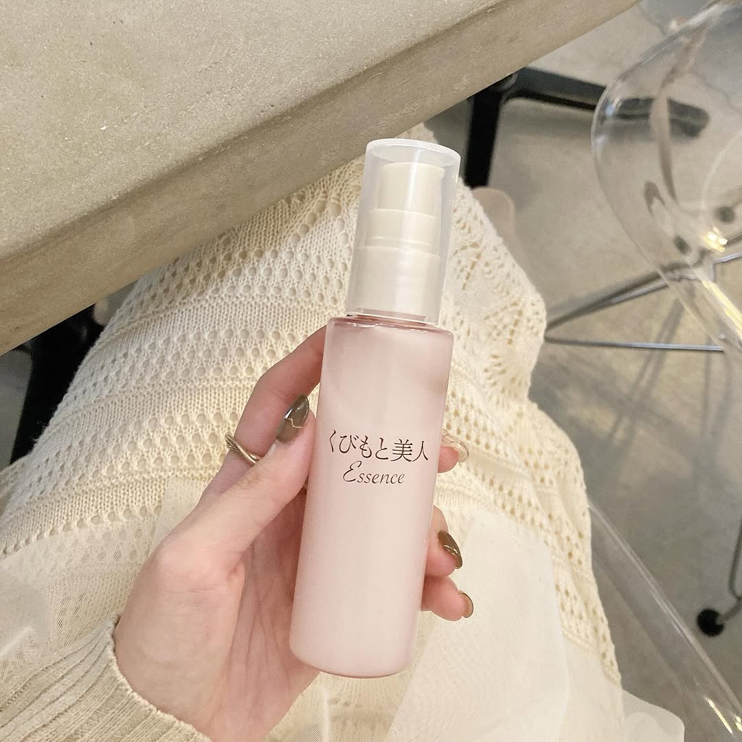 口コミ投稿：◽︎.@maxcosme1905 sama より提供いただいたスキンケア用品をご紹介させていただきま…