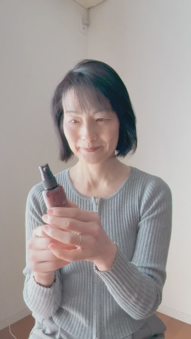 口コミ投稿：『AURORA  SCALP ESSENCE (オーロラ スカルプ エッセンス)』(@aurora_shampoo_bj) 【…