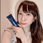 今回は、安心健康ライフさんの「ビハククリア プレミアム」を、使ってみました(*´꒳`*)♡こちらは、薬用美白*1 エキス プラセンタを10倍*2、３種のヒアルロン酸を２倍配合させた、薬…のInstagram画像