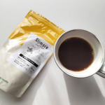 【PR】＼いつものコーヒーをスリモアコーヒーにチェンジ／【Slimore Coffee（スリモアコーヒー）】新日本製薬株式会社@funandhealth_official私はコーヒー…のInstagram画像
