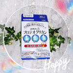 数年前から母親が、階段の上り下りが大変になってきたと言っていたんですよね・・・・・あと、立ち上がる時に『よっこらしょ！』って😓このままだと歩けなくなってしまうのでは⁉️と思ったので、ひざ関…のInstagram画像