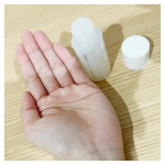 ．ファンケルのtoiroを使って約2週間…💭敏感肌のわたしでも使い続けられています◎◎しっとりするけどベタつかないのが使いやすいし口周りのカサカサにも使っています✌︎どんな肌質の人でも使いや…のInstagram画像