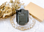 ..ILOA イロア ヘアカラーサプリメント 185mlヘアカラーの色を持続させるカラーシャンプー🫧いつものシャンプーを3日に1度のペースでこれに変えて泡立てて数分放置するだけ！🫧…のInstagram画像