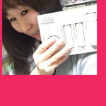 #PR #株式会社DECENCIA #decencia_pr #エイジングケア #スキンケア #シワ改善 #ディセンシア #monipla #decencia_fan　潤いがあって、ツヤがある肌を目指…のInstagram画像