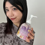 【PR】Kicca キッカ クリームシャンプー 🪷~キンモクセイ×バニラの香り~.１本でシャンプー・リンス・トリートメント・頭皮クレンジング・保湿（ヘアパック）・ヘアフレグランスまでケアできちゃ…のInstagram画像