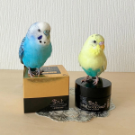 『雪の上GOLD』で、朝のママのお肌がキレイになるぞ！🐥😊🐥 .私が愛用中の『雪の上』(オールインワンジェル)から、ナイトケア用の新商品、『雪の上 GOLD』が発売されました。👏😆「バクチオール…のInstagram画像